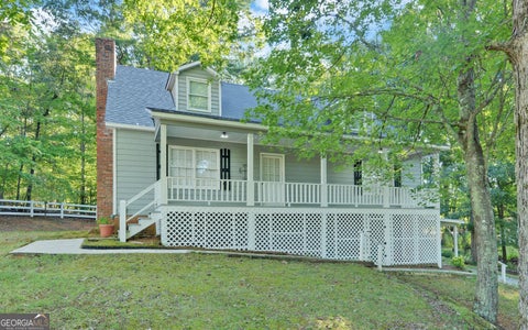 Photo for 338 Kings Bridge WAY