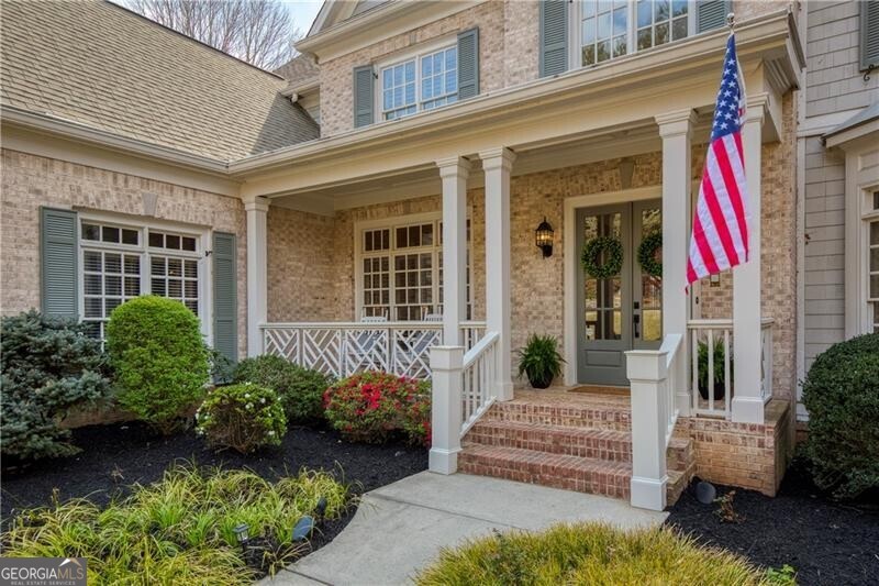 1325 Rolling Links DR