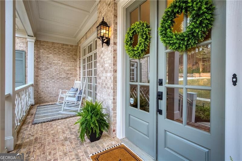 1325 Rolling Links DR