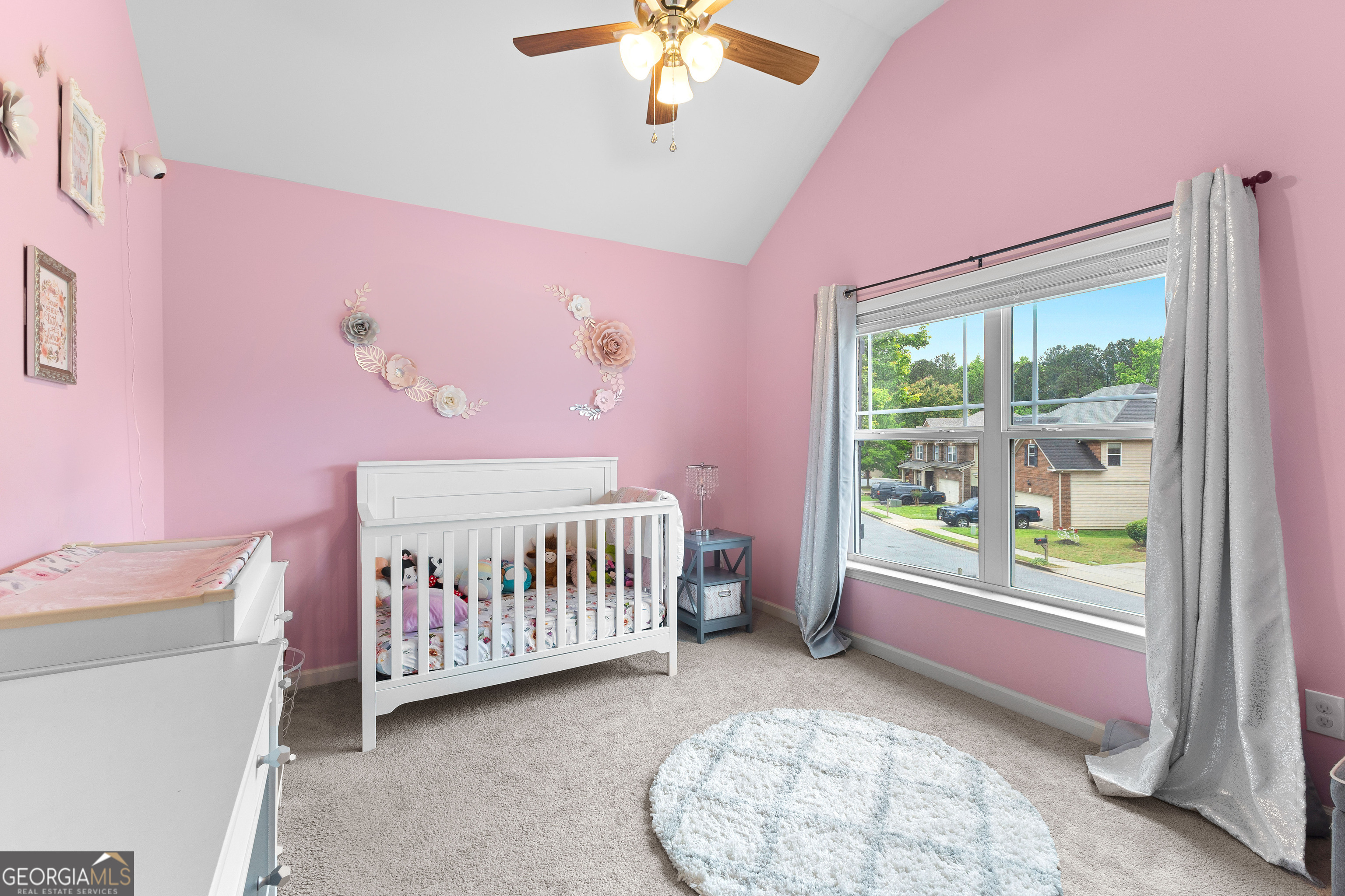 Newnan, Georgia 30263, United States, 4 Bedrooms Bedrooms, ,3 BathroomsBathrooms,Residential,Active,127286