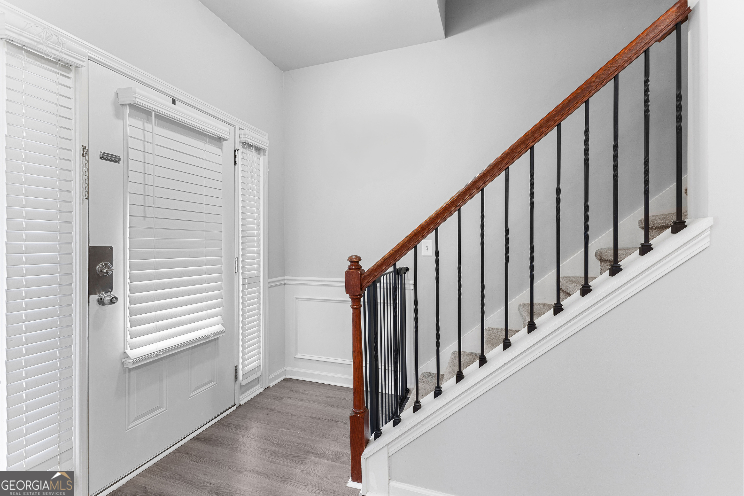 Newnan, Georgia 30263, United States, 4 Bedrooms Bedrooms, ,3 BathroomsBathrooms,Residential,Active,127286