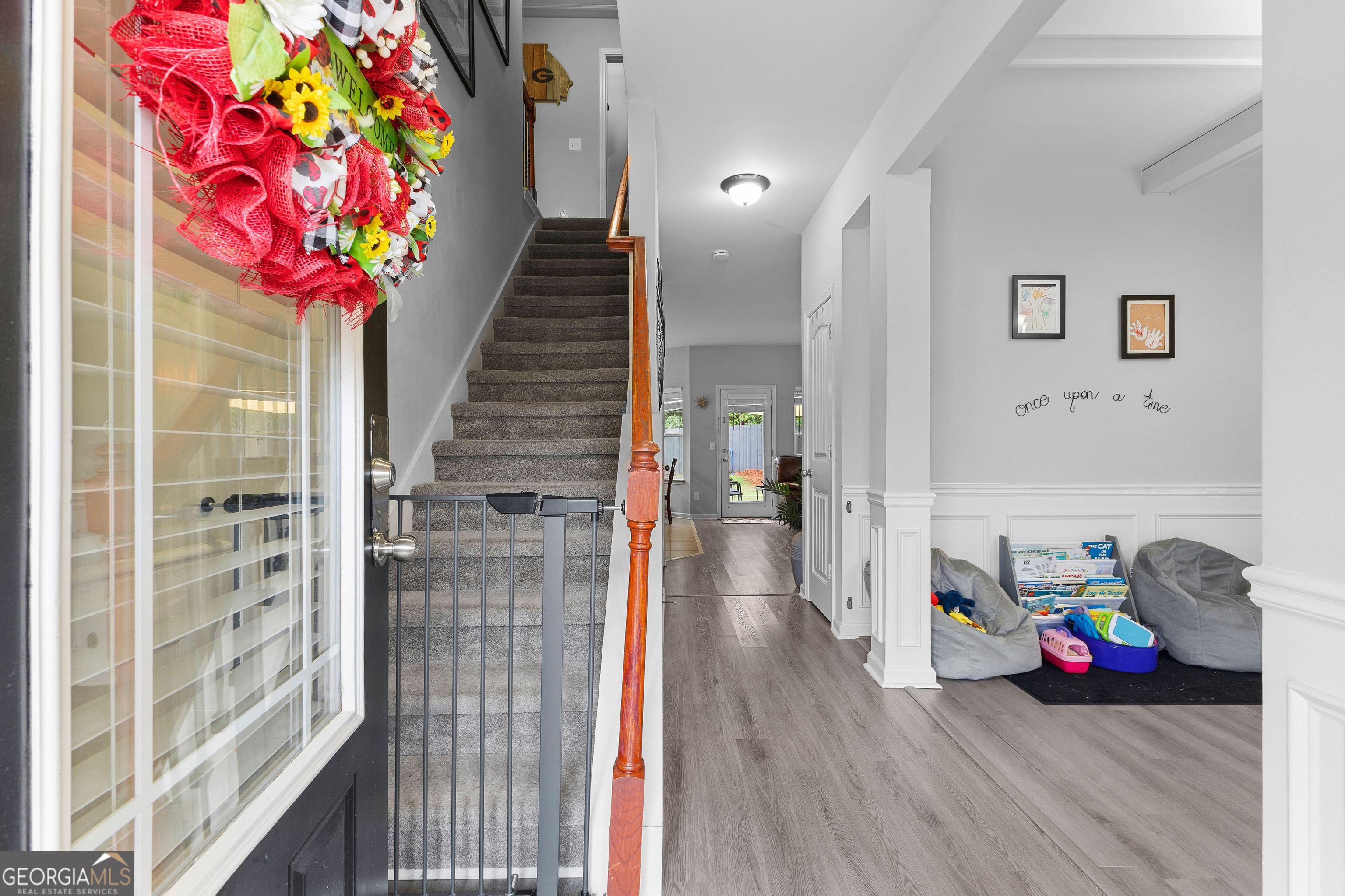 Newnan, Georgia 30263, United States, 4 Bedrooms Bedrooms, ,3 BathroomsBathrooms,Residential,Active,127286