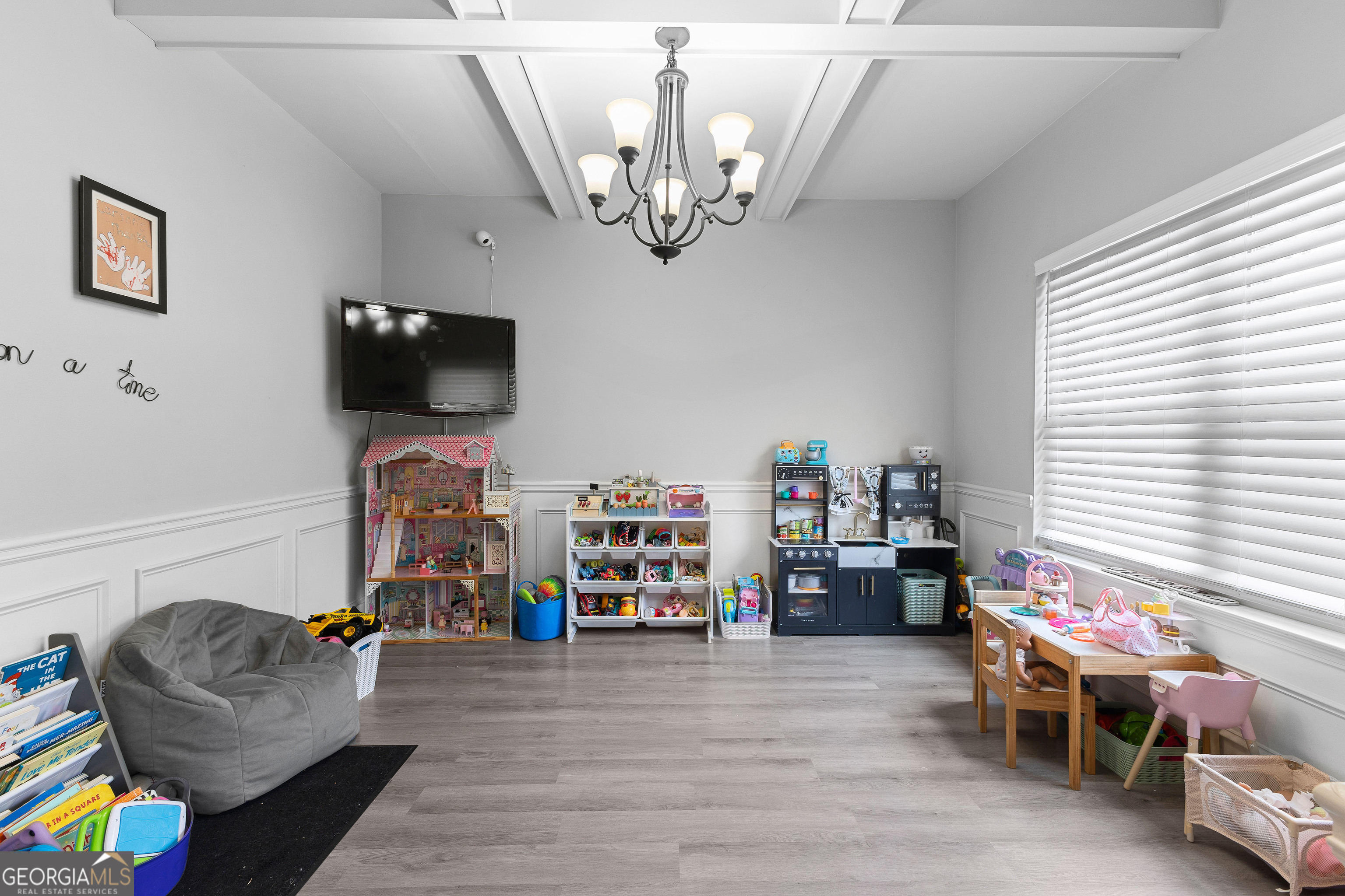 Newnan, Georgia 30263, United States, 4 Bedrooms Bedrooms, ,3 BathroomsBathrooms,Residential,Active,127286