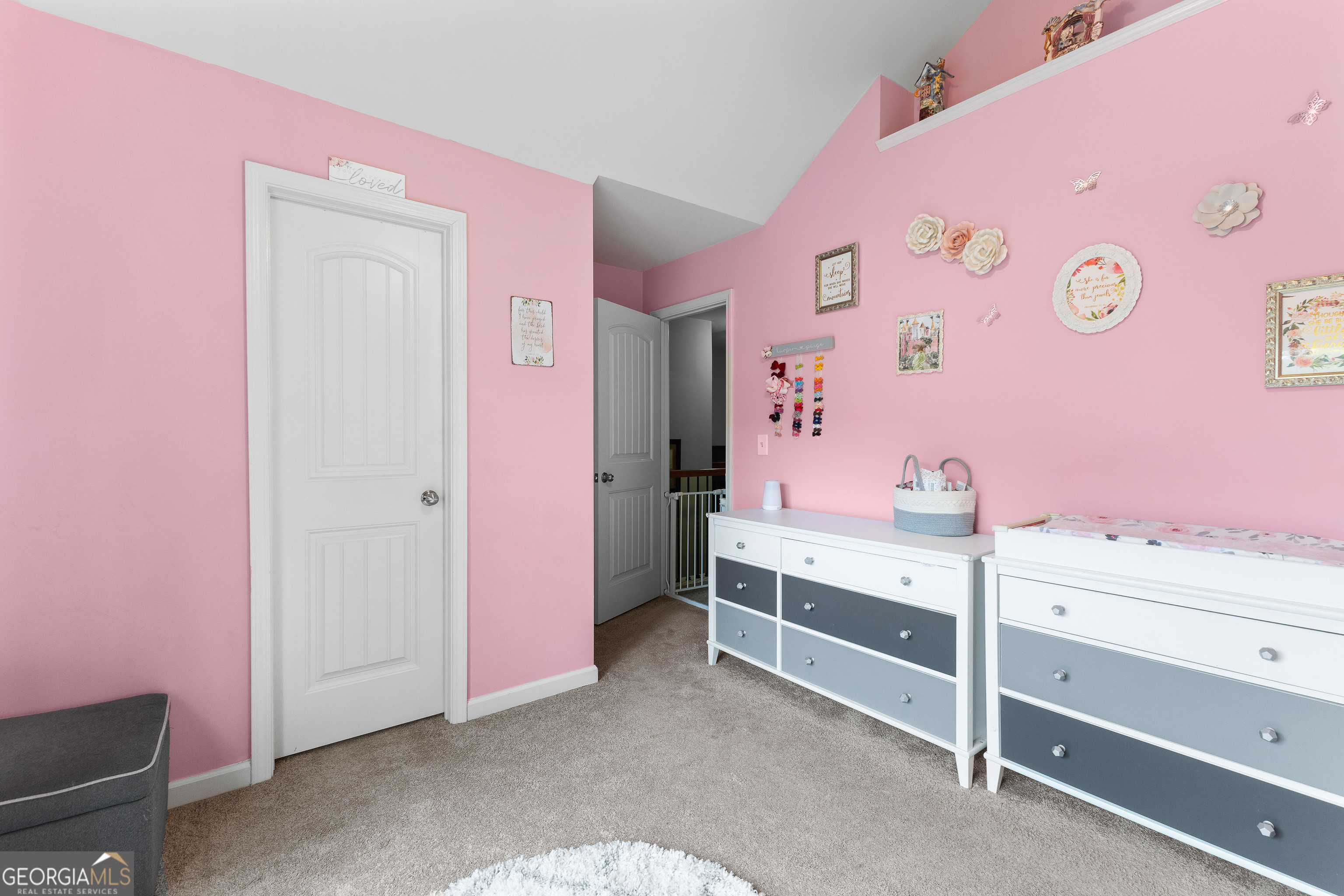 Newnan, Georgia 30263, United States, 4 Bedrooms Bedrooms, ,3 BathroomsBathrooms,Residential,Active,127286