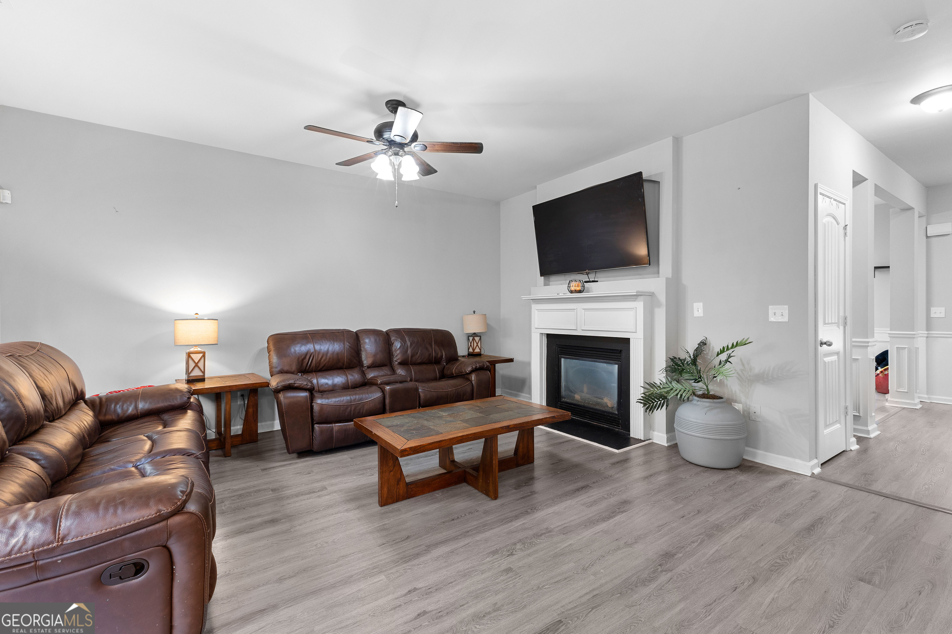 Newnan, Georgia 30263, United States, 4 Bedrooms Bedrooms, ,3 BathroomsBathrooms,Residential,Active,127286