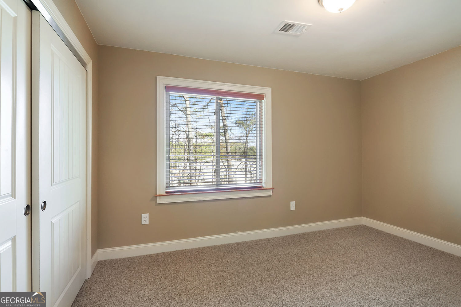 TRICKUM HEIGHTS - Residential Lease