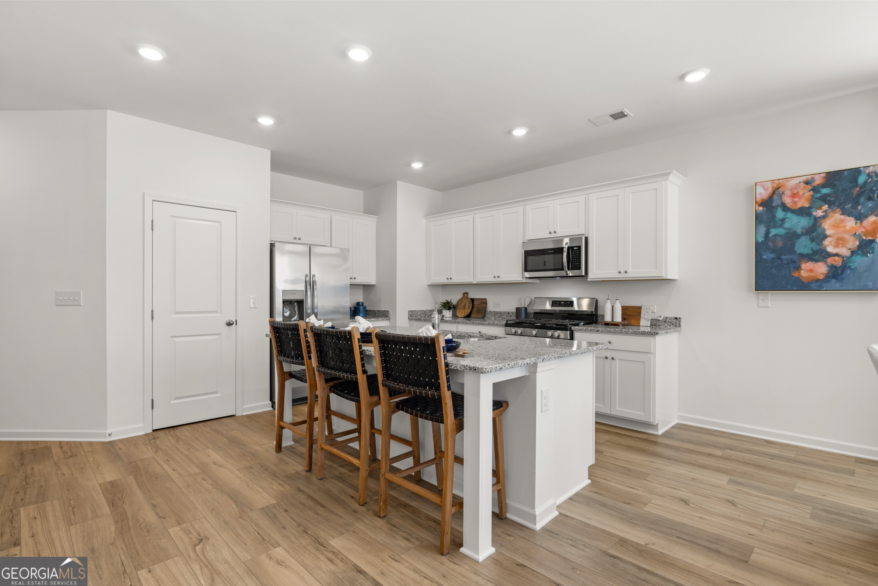 2583 Adventure WAY