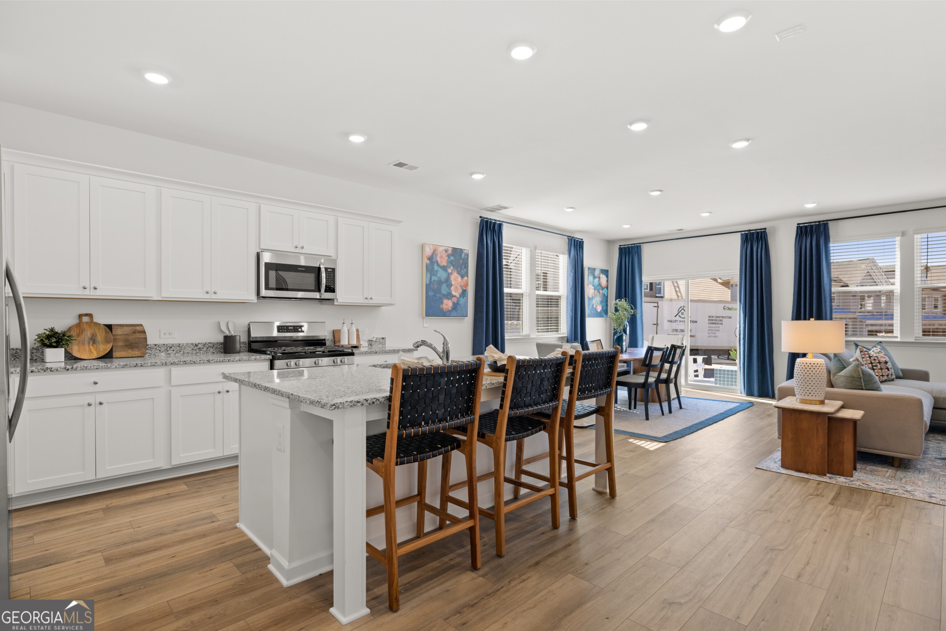 2583 Adventure WAY