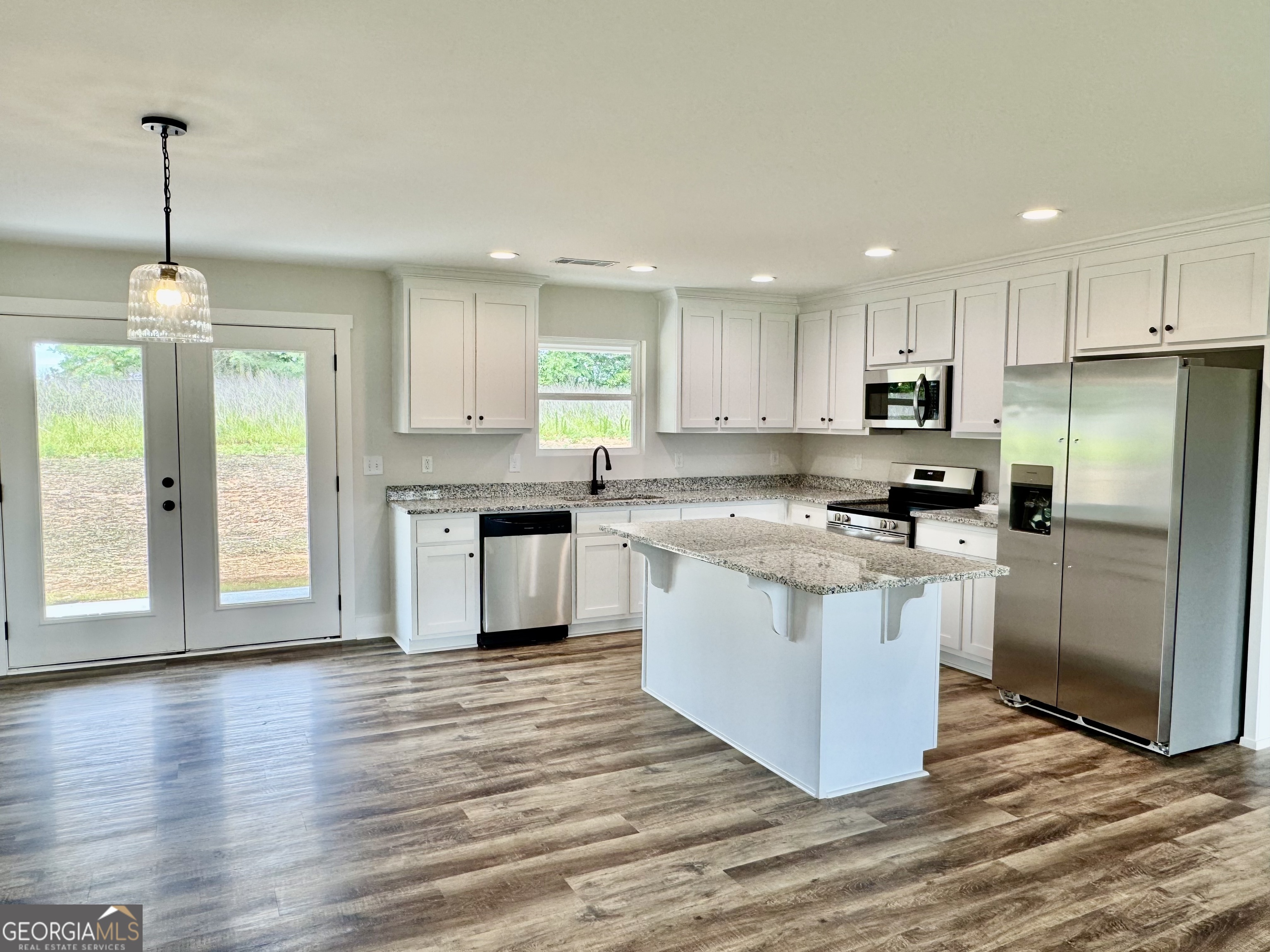 7269 Sandy Cross Road