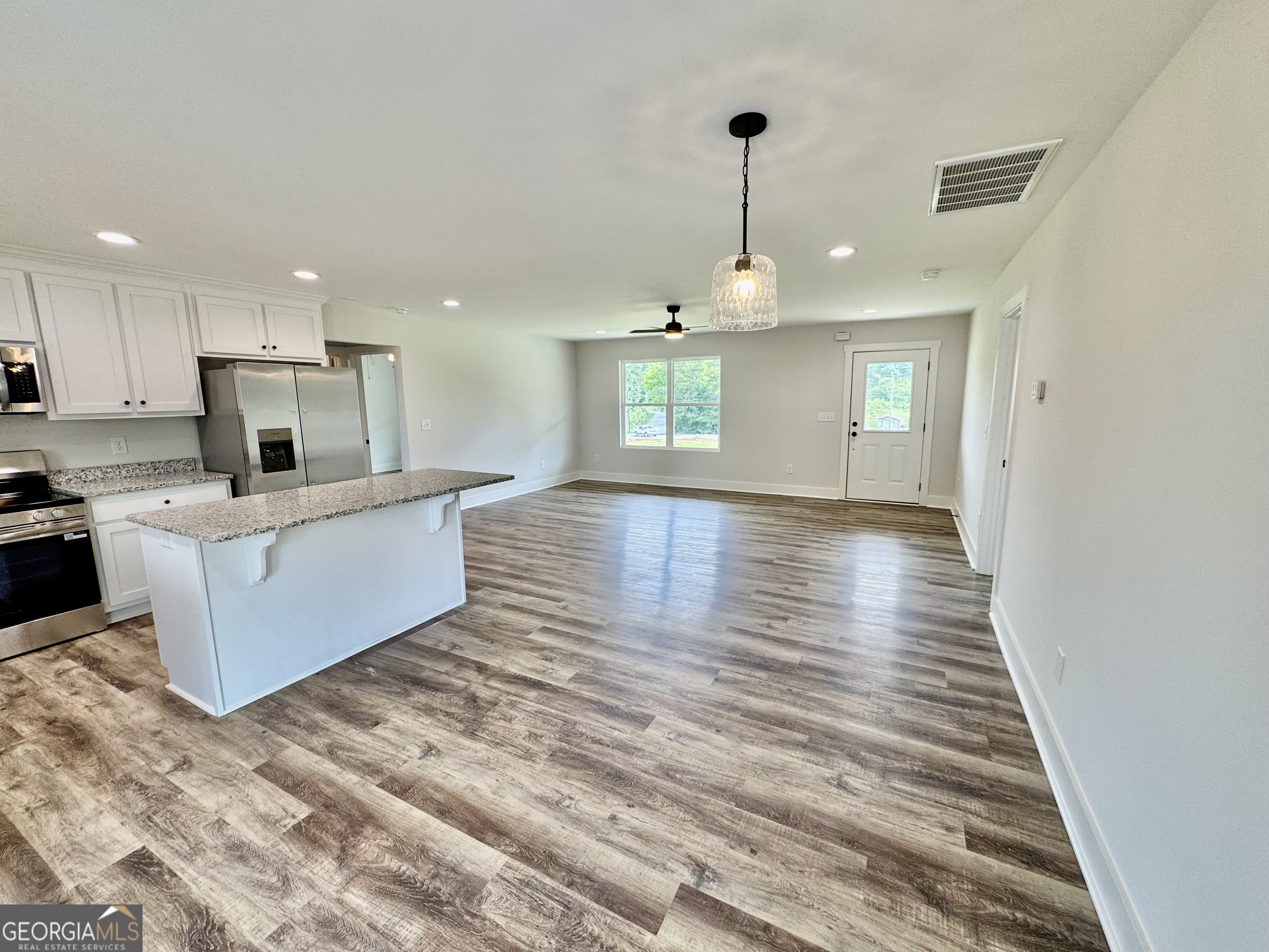 7269 Sandy Cross Road