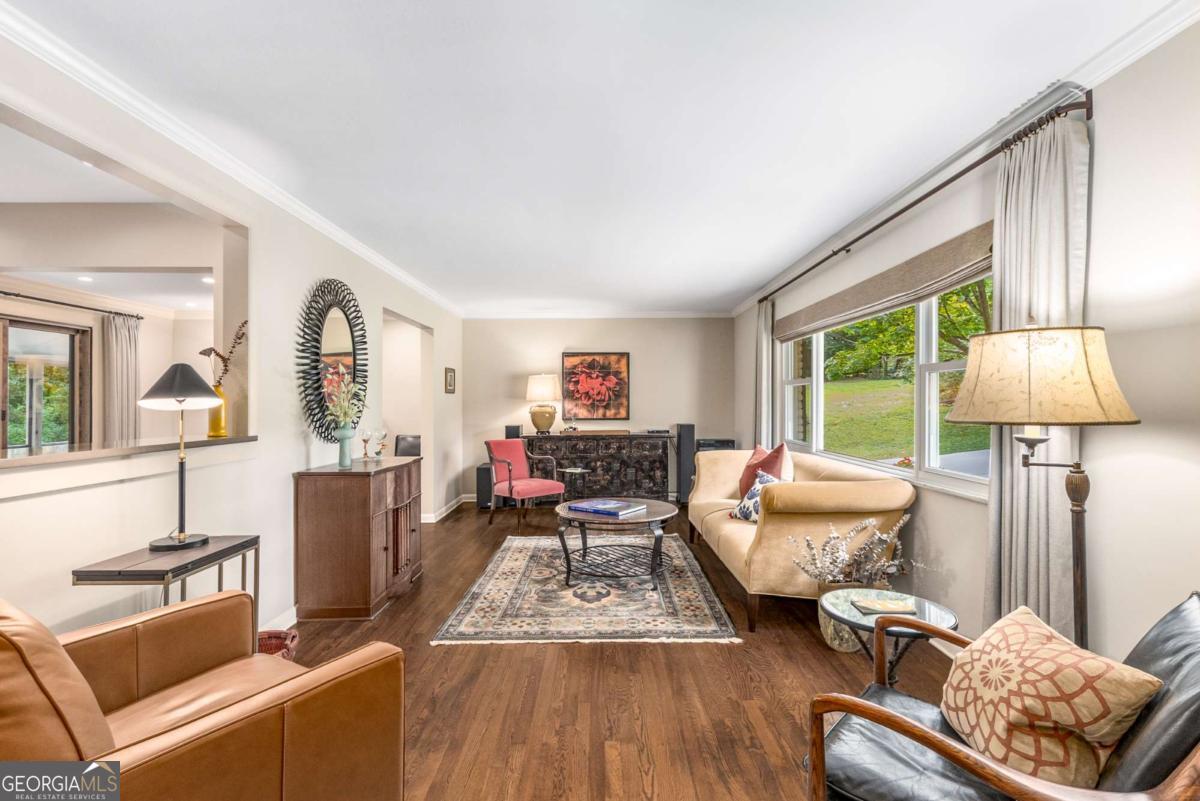 1162 Berkeley RD