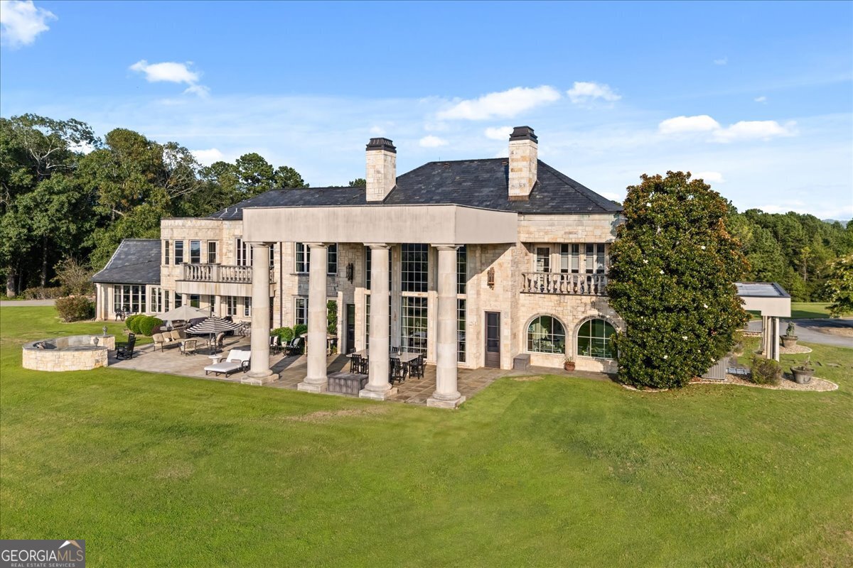 2956 Walhalla Hwy