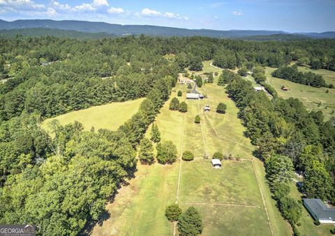 Photo of 2051 Little Texas Valley Road, Rome, GA 30165 (MLS # 10684098)