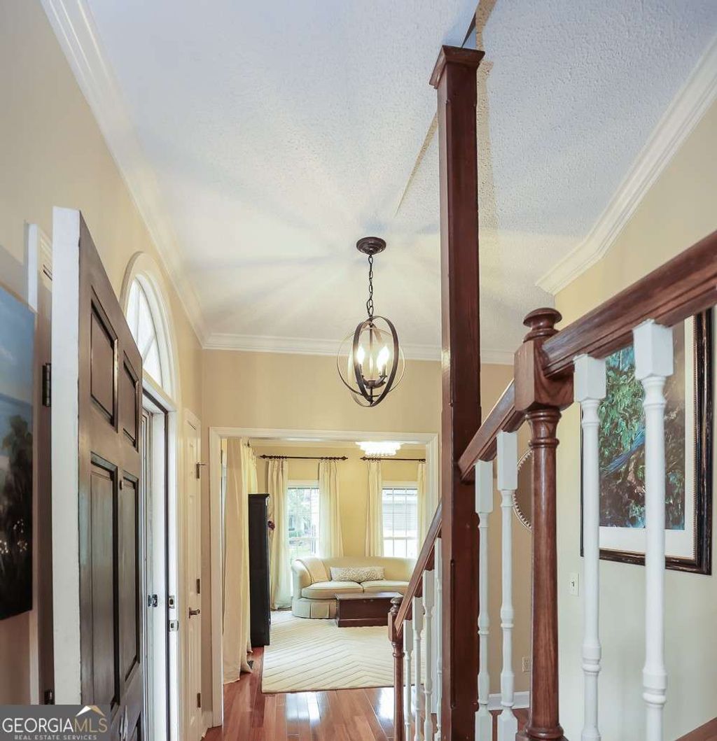 Photo of 14 Silver Lake Drive, Rincon, GA 31326 (MLS # 10737663)