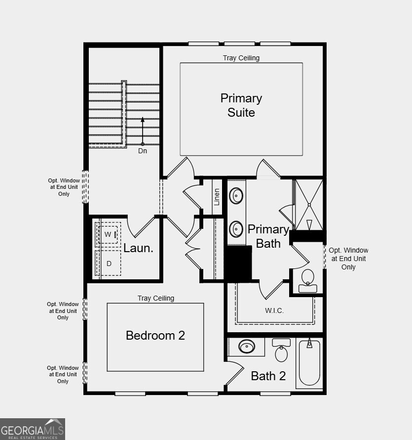 5780 Schelton PL SE
