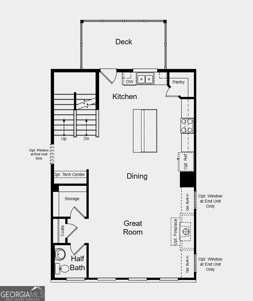 5780 Schelton PL SE