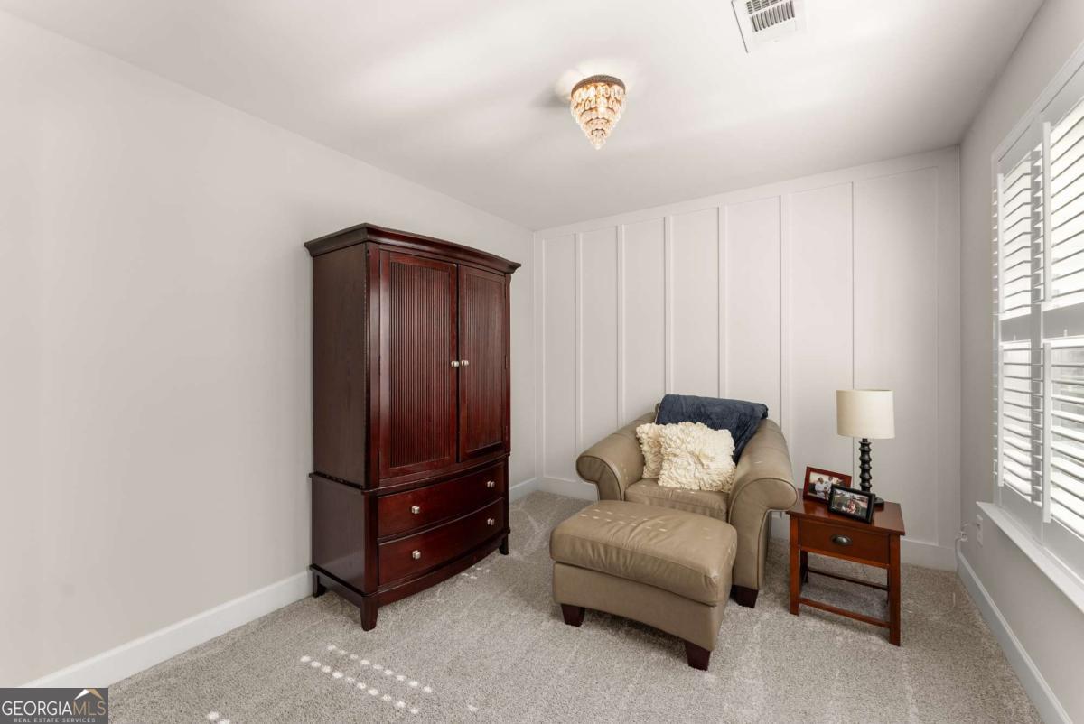 Reunion - Residential