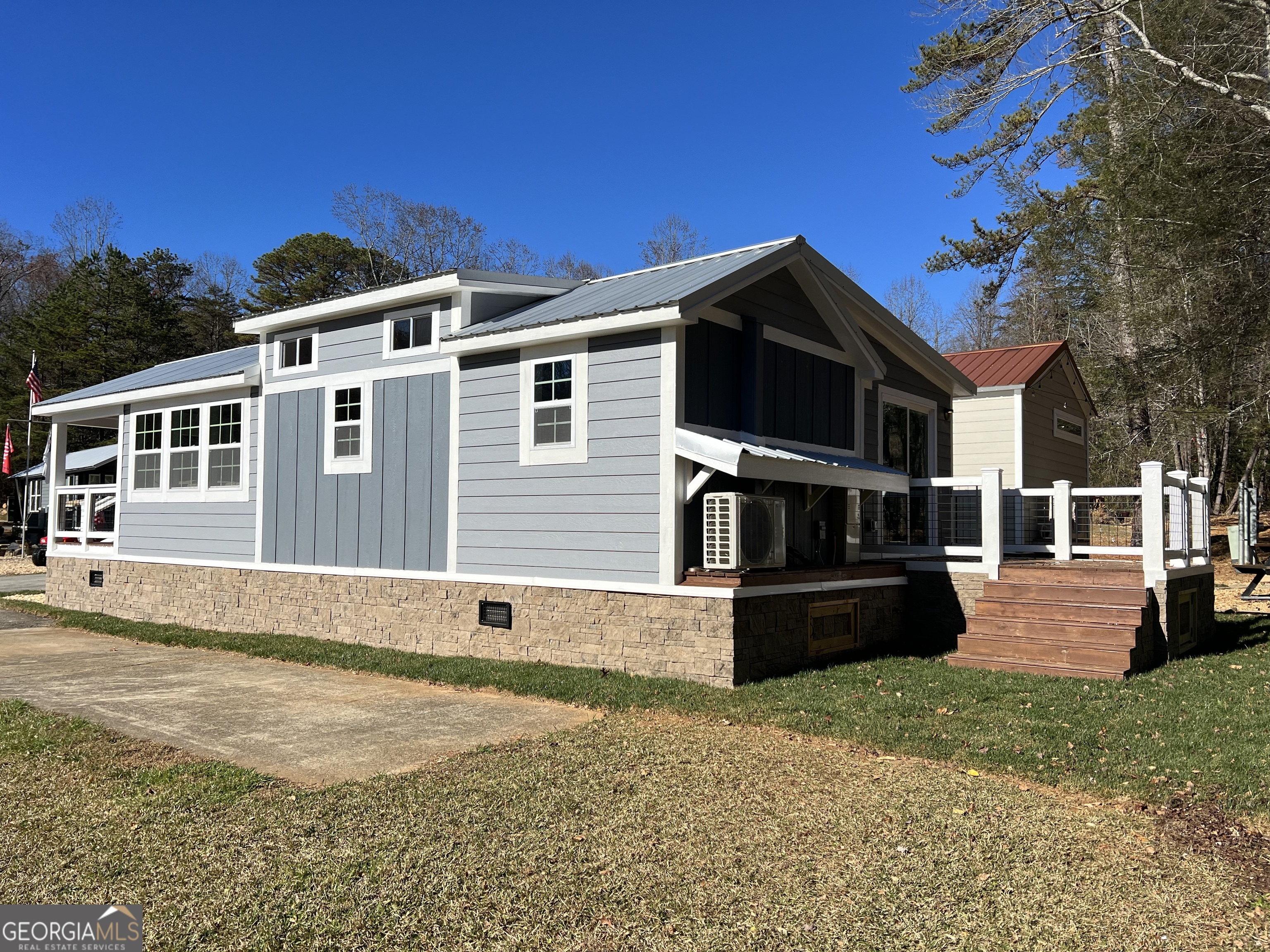 4960 Laurel Lodge #41 RD