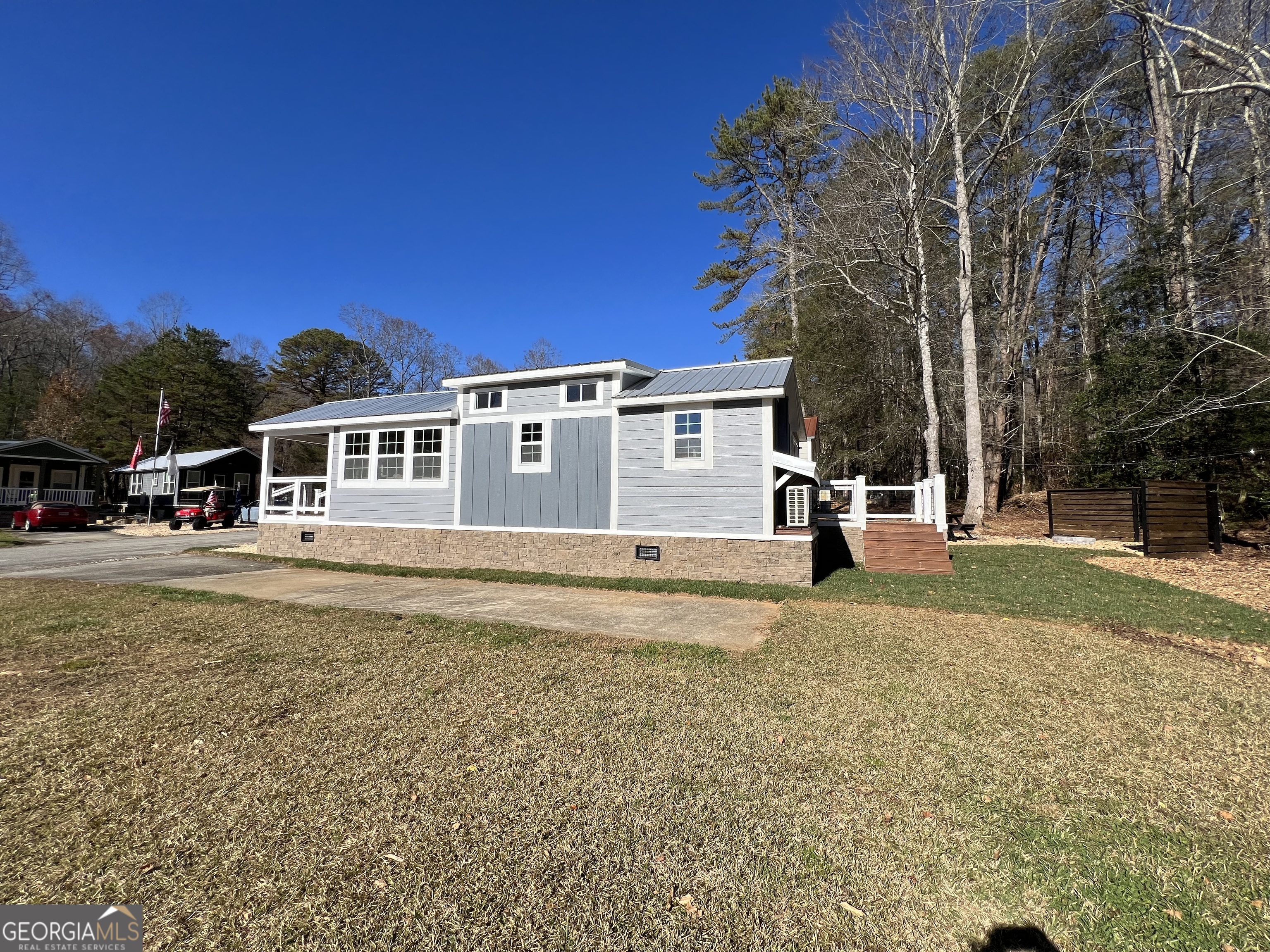 4960 Laurel Lodge #41 RD
