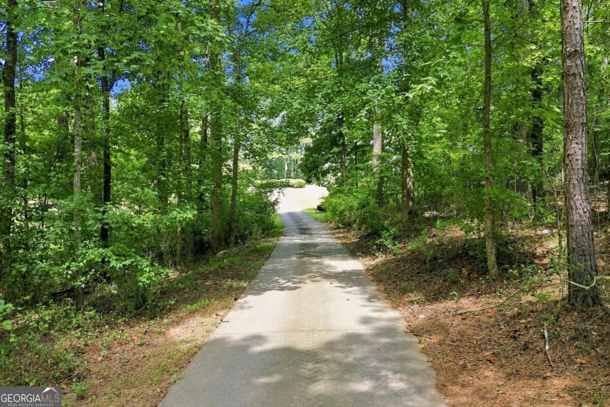 251 Bethany Farms DR