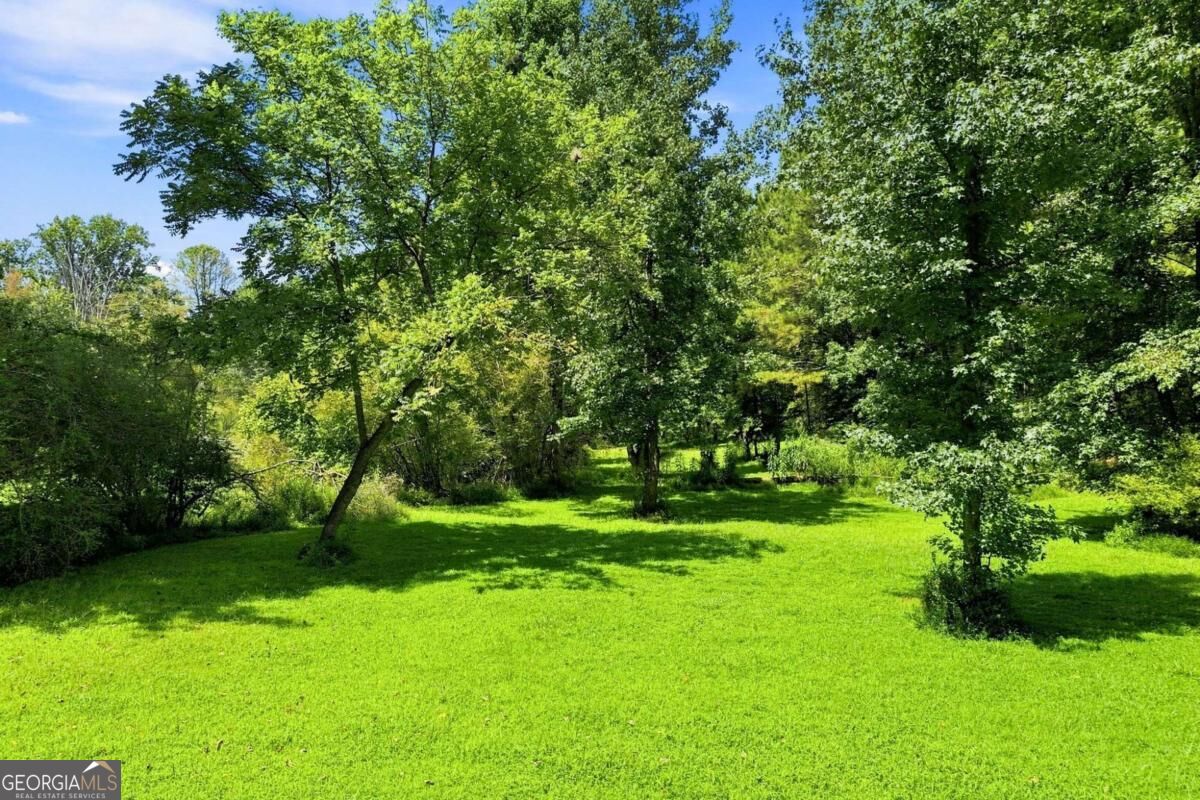 251 Bethany Farms DR
