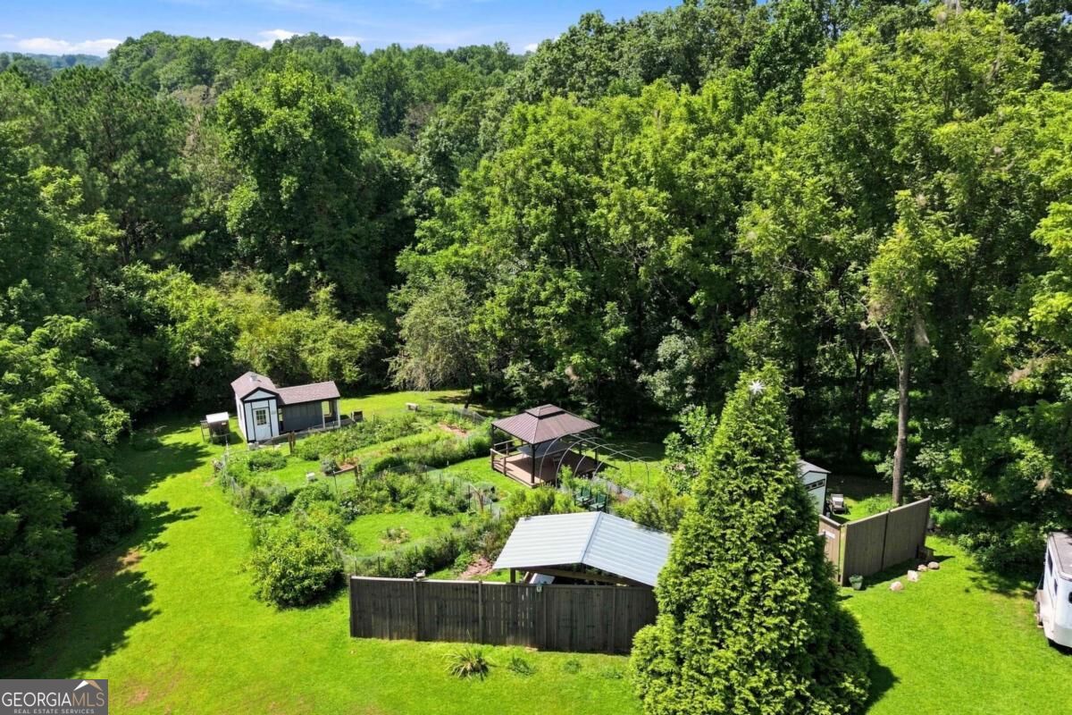 251 Bethany Farms DR