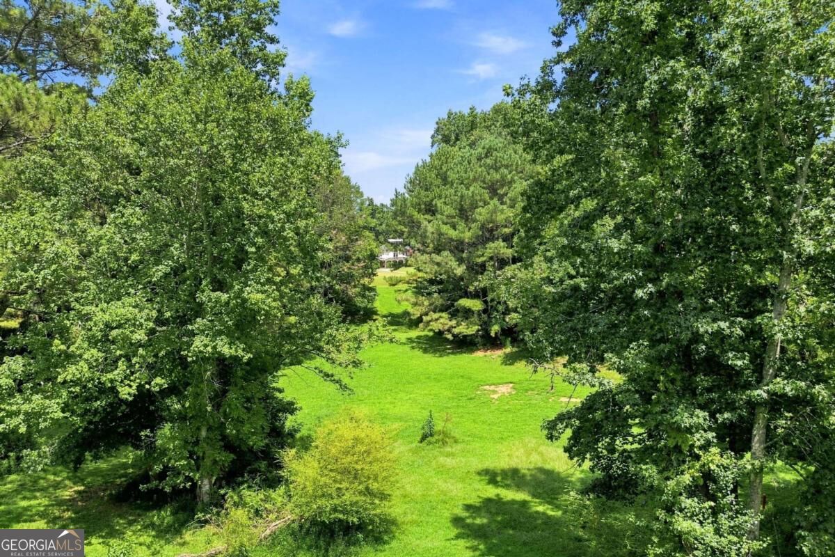 251 Bethany Farms DR