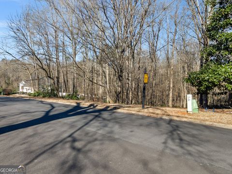 Photo of 103 Glen Eagle Way, McDonough, GA 30253 (MLS # 10680490)