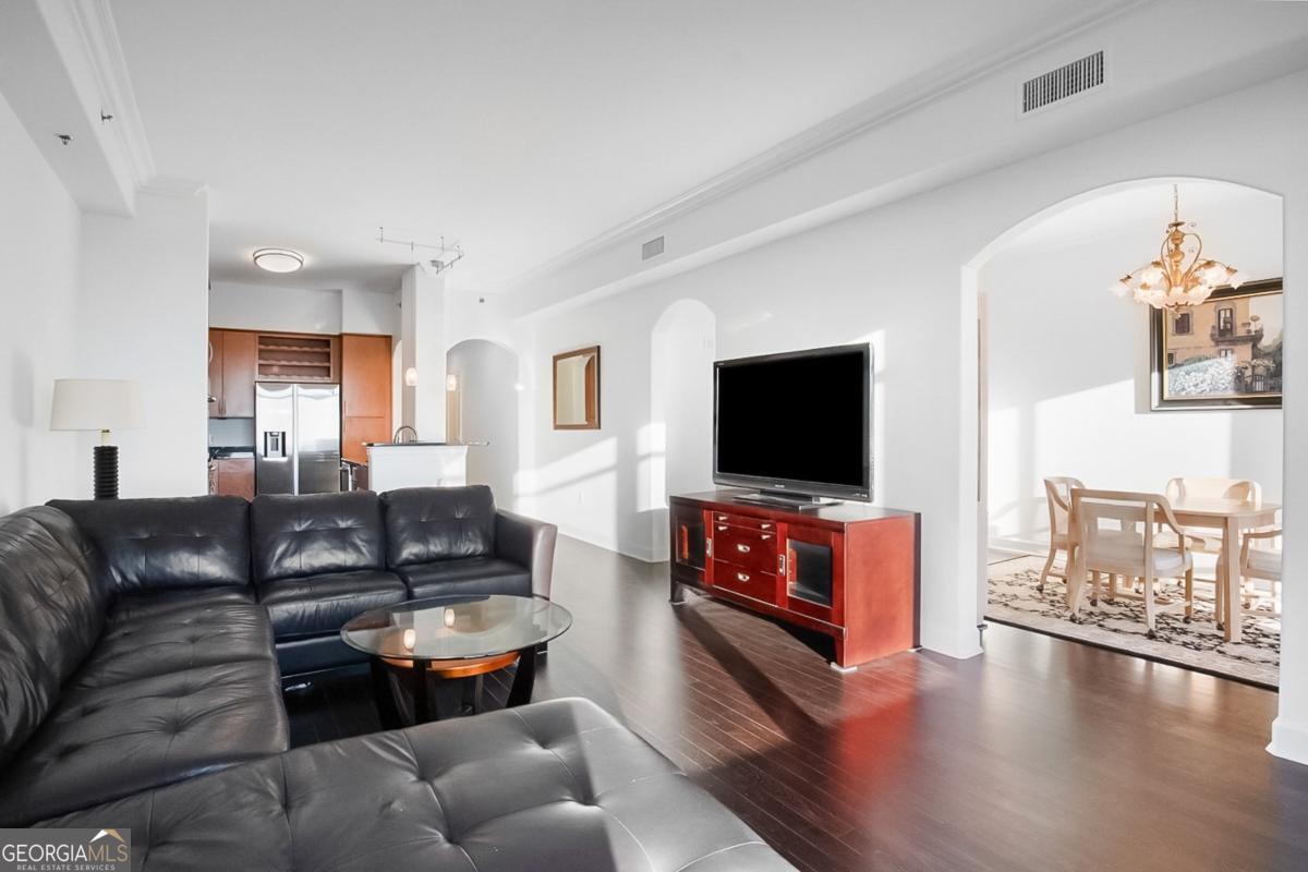3445 Stratford RD NE 3601