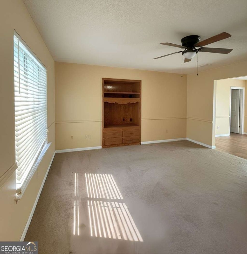 Photo of 204 Merriwood Circle, Kingsland, GA 31548 (MLS # 10763659)
