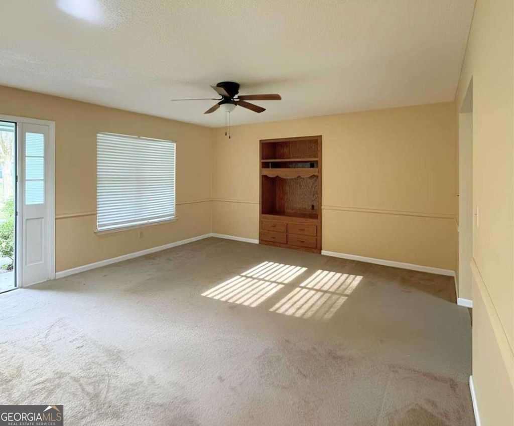 Photo of 204 Merriwood Circle, Kingsland, GA 31548 (MLS # 10763659)