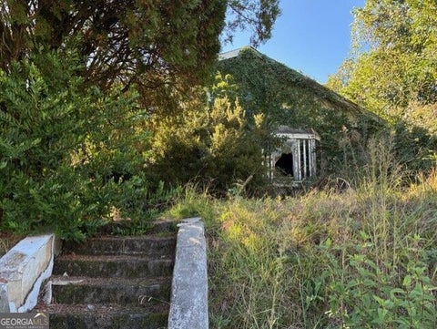 Photo for 1932 M L King Jr BLVD