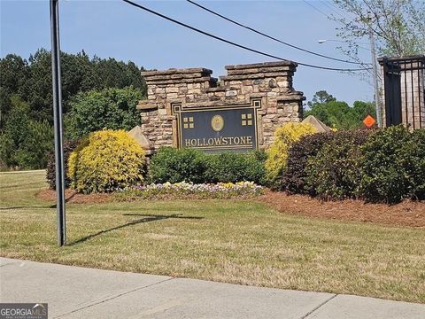 329482111 55+ Active Senior Communities in Georgia