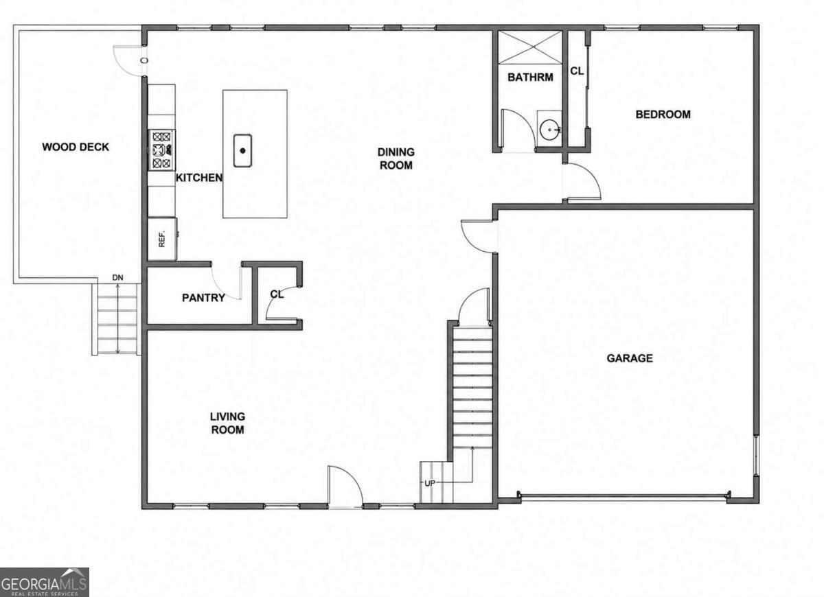3408 Ashford Loop