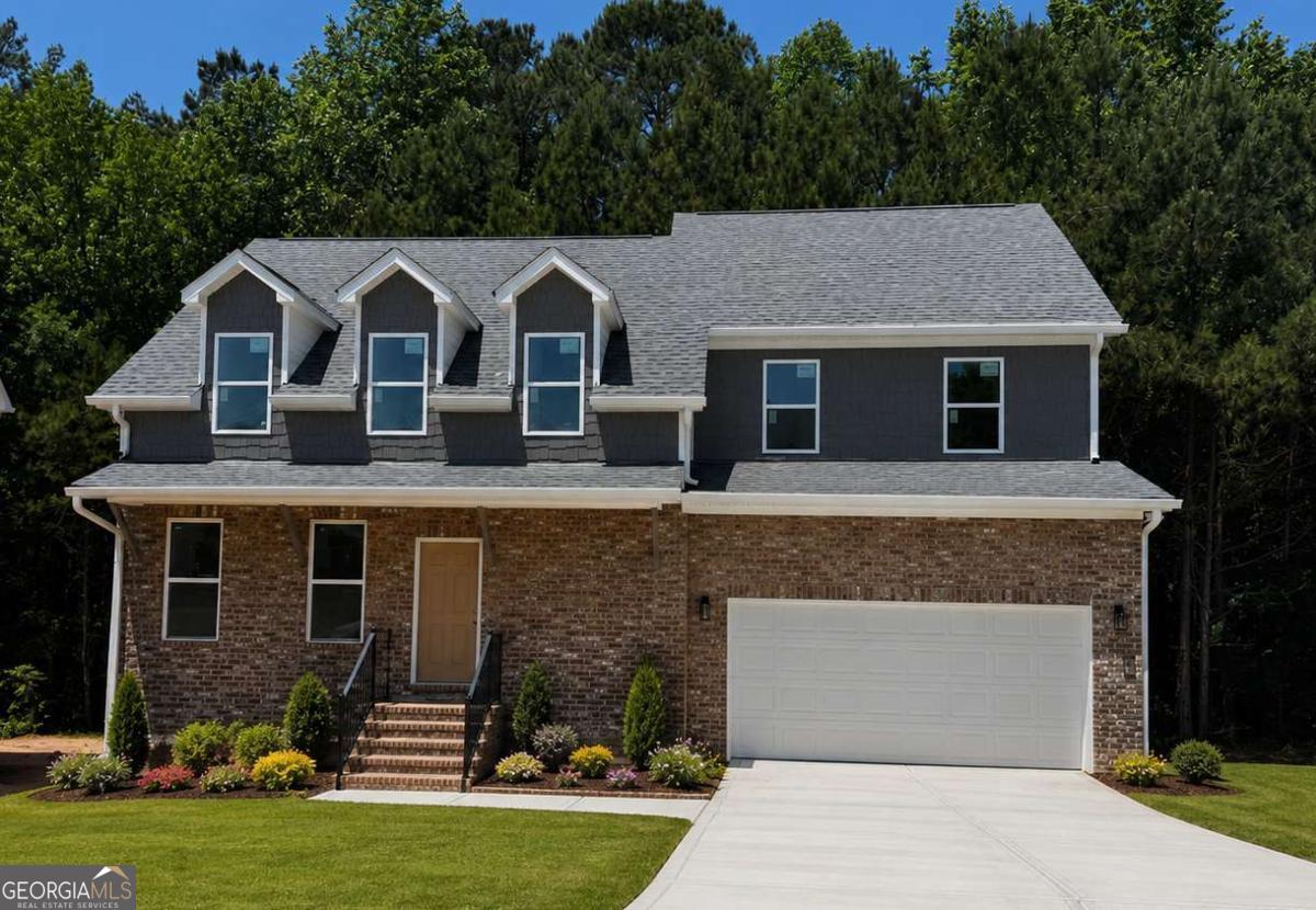 3408 Ashford Loop