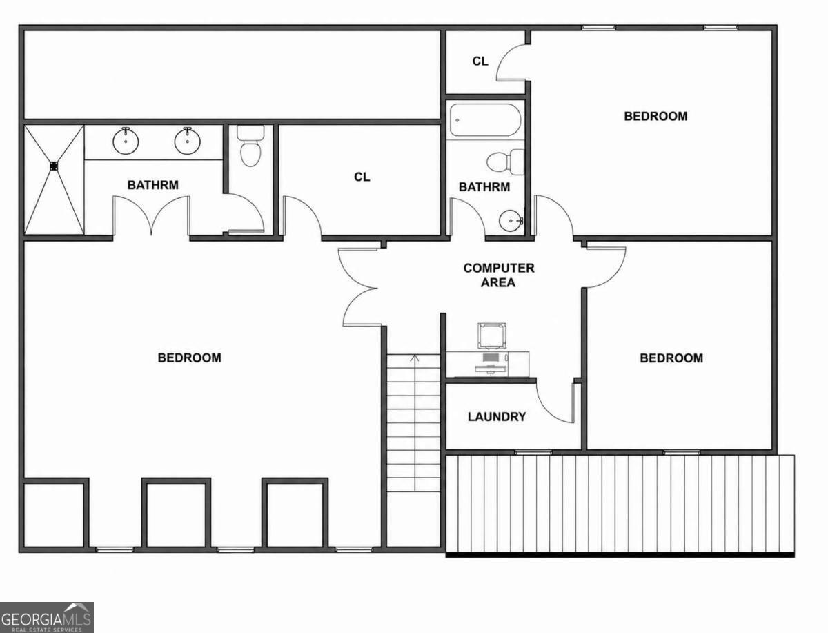 3408 Ashford Loop