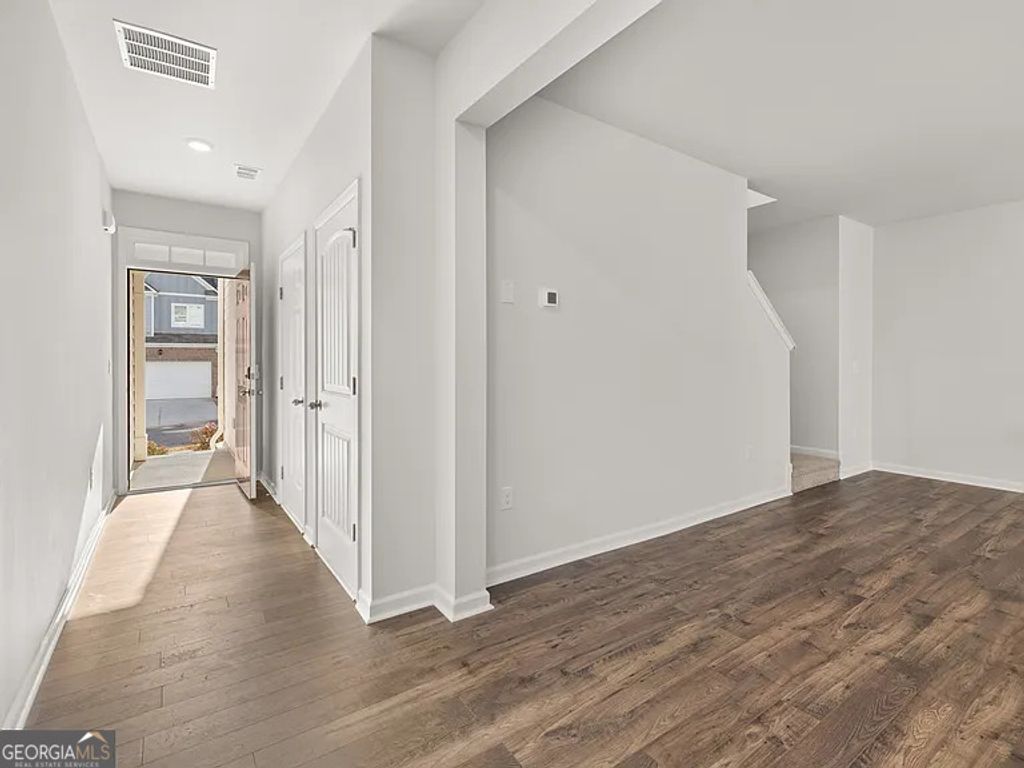 Photo of 50 Rustin Rge, Dahlonega, GA 30533 (MLS # 10736247)