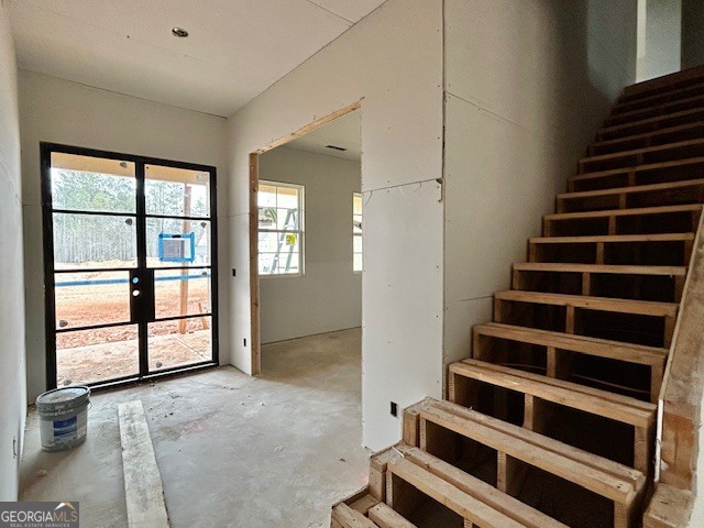 LOT 174 SNUG HARBOR PL