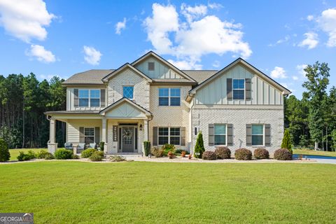 MLS: 10482806