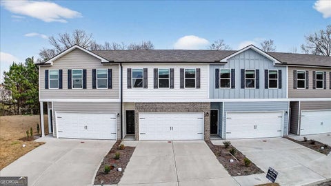 Photo for 142 Brexley DR