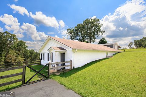4325 Pisgah RD Cumming GA 30028