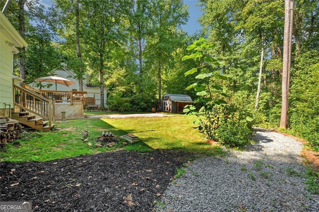 Photo 54 of 60 of 2035 Kinridge TRL house