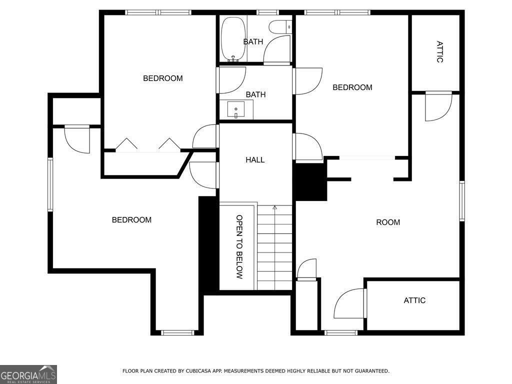 Photo 4 of 60 of 2035 Kinridge TRL house