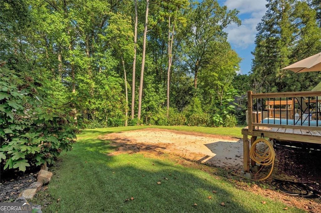 Photo 46 of 60 of 2035 Kinridge TRL house