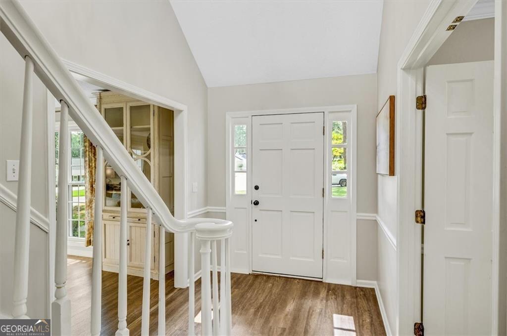 Photo 6 of 60 of 2035 Kinridge TRL house