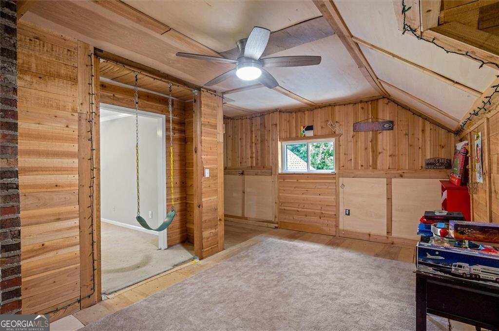 Photo 37 of 60 of 2035 Kinridge TRL house