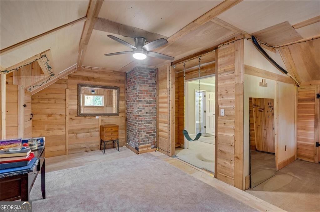 Photo 38 of 60 of 2035 Kinridge TRL house