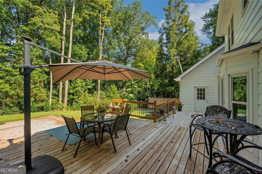 Photo 44 of 60 of 2035 Kinridge TRL house