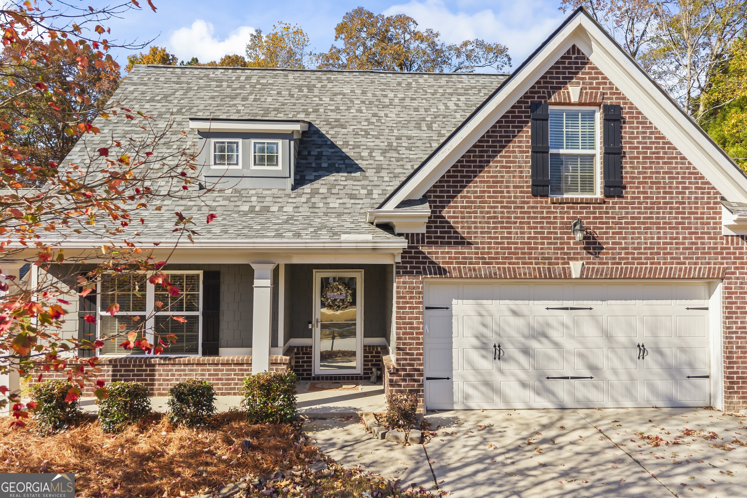 1712424332 Homes for Sale