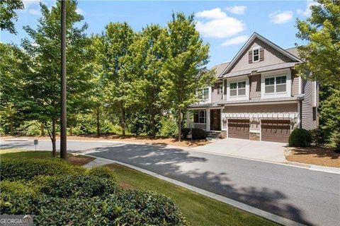 Photo of 2741 Prado Lane, Marietta, GA 30066 (MLS # 10672825)